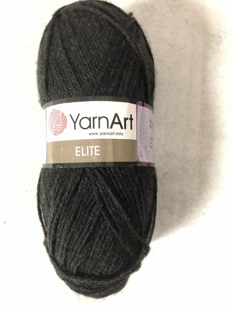 image Elite šedá 241 – Obrázok 1