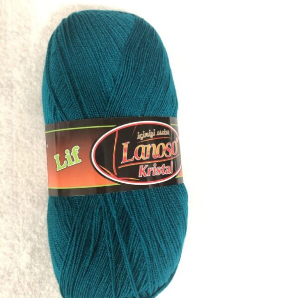 Lif petrolejová 918