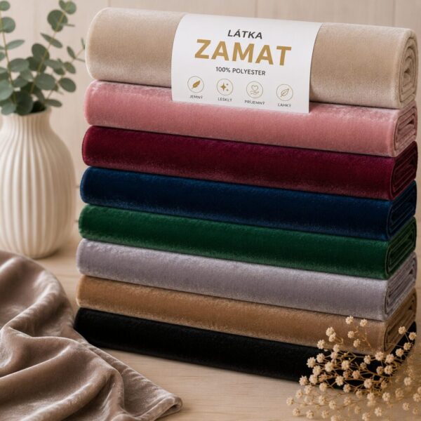 Zamat